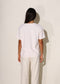 Hasse T-Shirt Unisex in Organic Cotton
