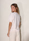 Hasse T-Shirt Unisex in Organic Cotton