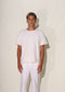 Hasse T-Shirt Unisex in Organic Cotton