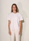 Hasse T-Shirt Unisex in Organic Cotton